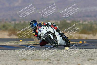 media/Dec-06-2024-CVMA Friday Practice (Fri) [[e1d1c5d4fc]]/4-Group 4 and Trackday/Session 3 (Turn 14)/
